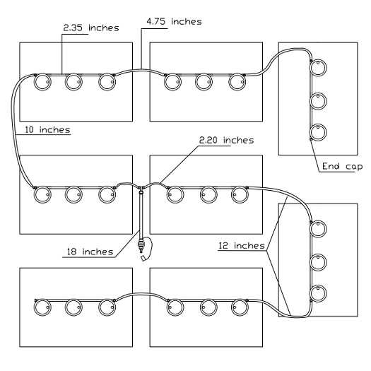 cushman golf cart parts diagram