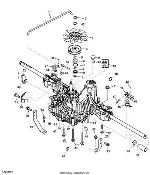 d130 john deere parts diagram