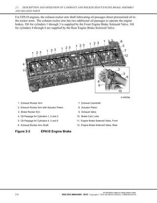 dd15 engine parts diagram