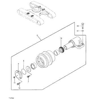 delta 2300 series parts diagram