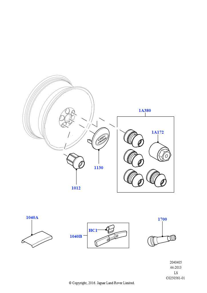 delta 600 series parts diagram