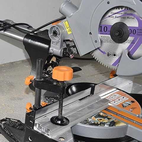 dewalt 12 inch miter saw parts diagram