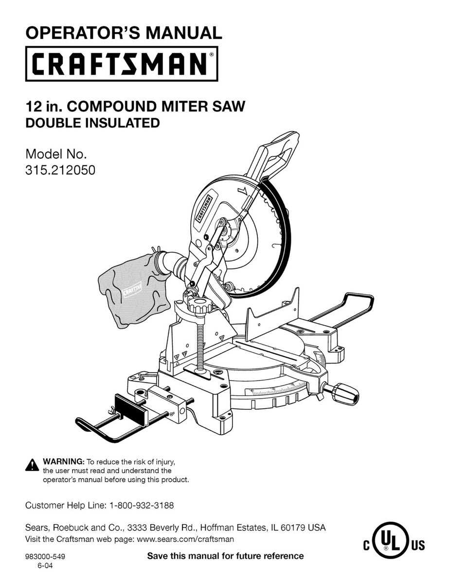 dewalt 12 inch miter saw parts diagram