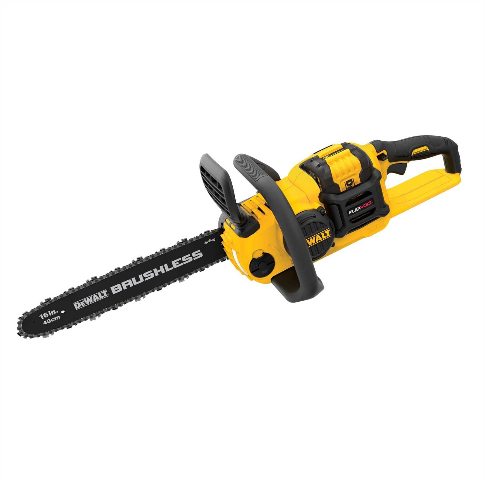 dewalt 20v chainsaw parts diagram