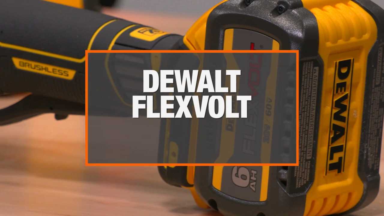 dewalt dcd999 parts diagram