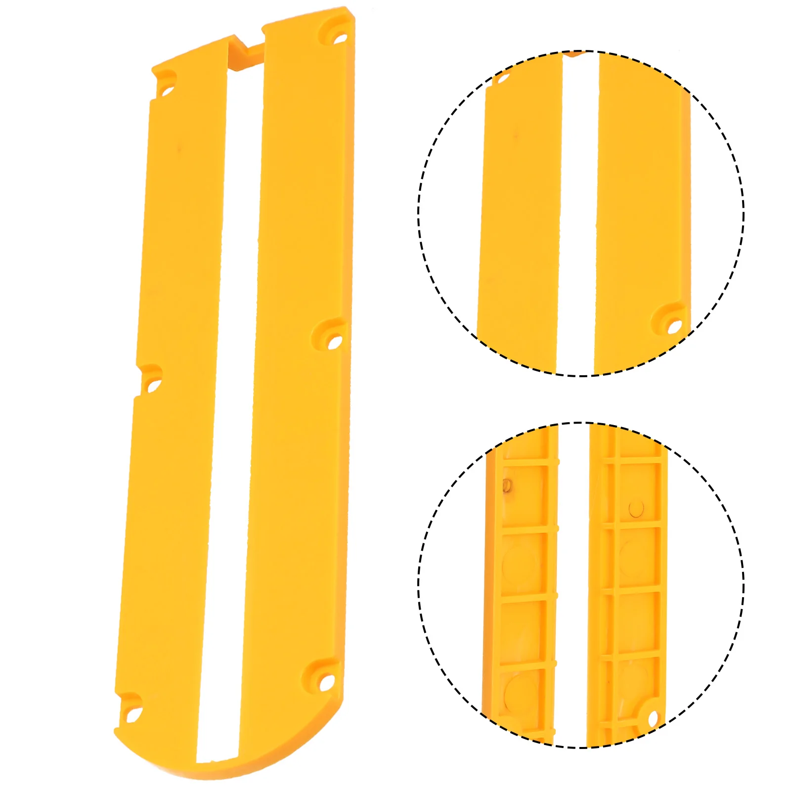 dewalt dw716 parts diagram