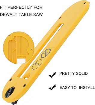 dewalt dwe7491 parts diagram