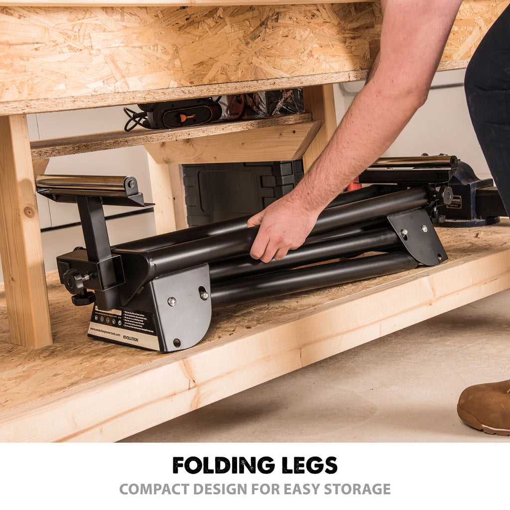 dewalt miter saw stand parts diagram