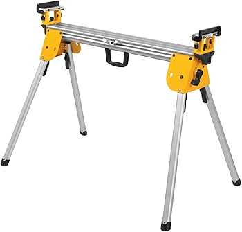 dewalt miter saw stand parts diagram