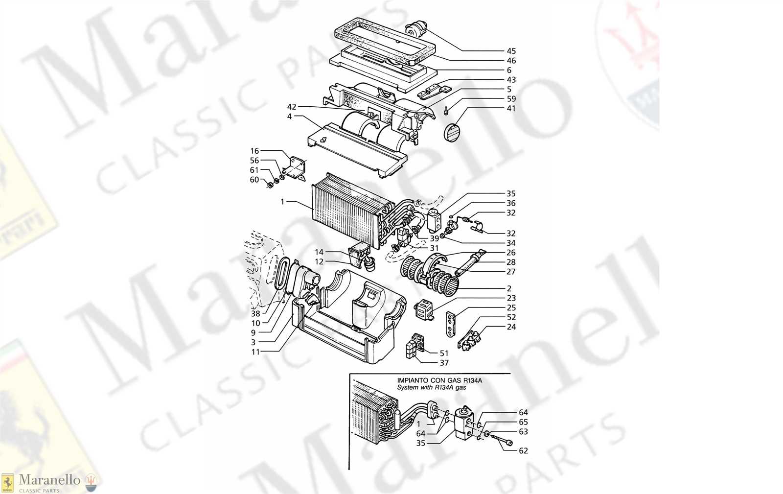 dewalt planer dw734 parts diagram