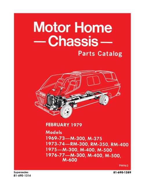 dodge oem parts diagram