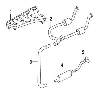 dodge ram parts diagram