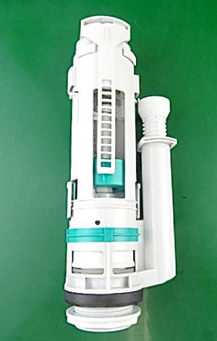 dual flush caroma toilet parts diagram