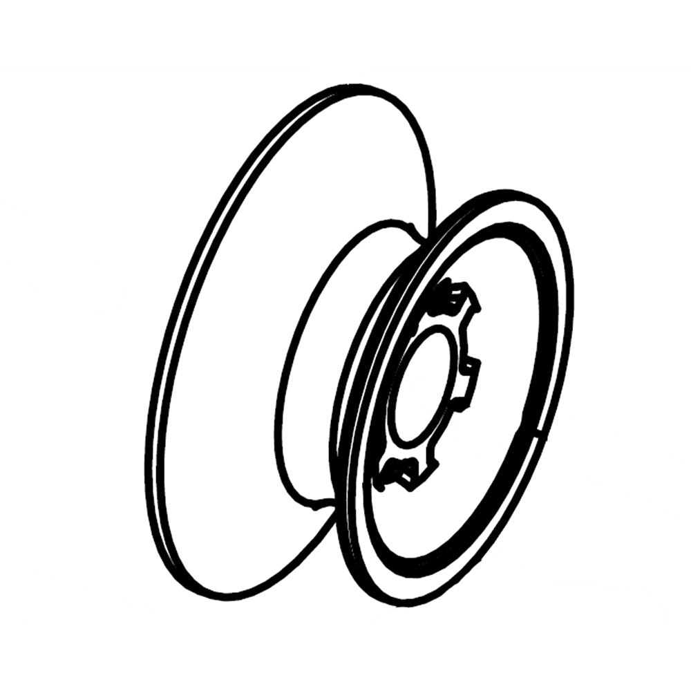 dw80k7050us parts diagram