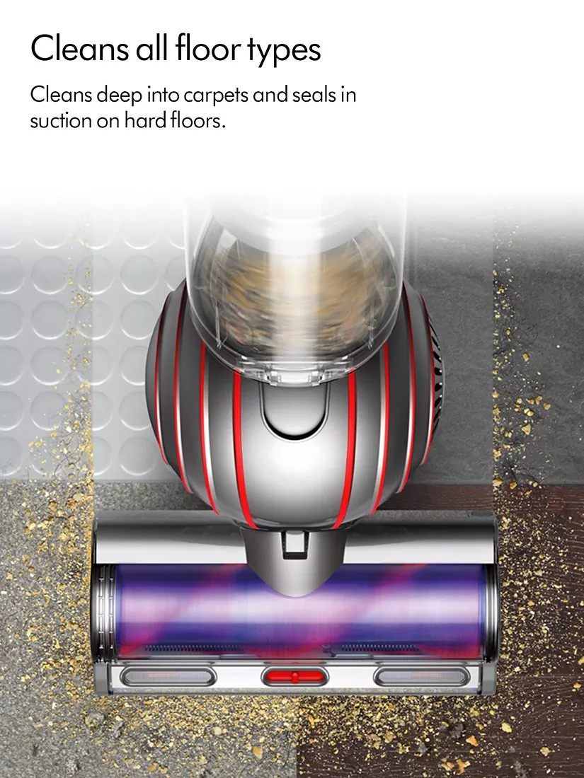 dyson multi floor 2 parts diagram