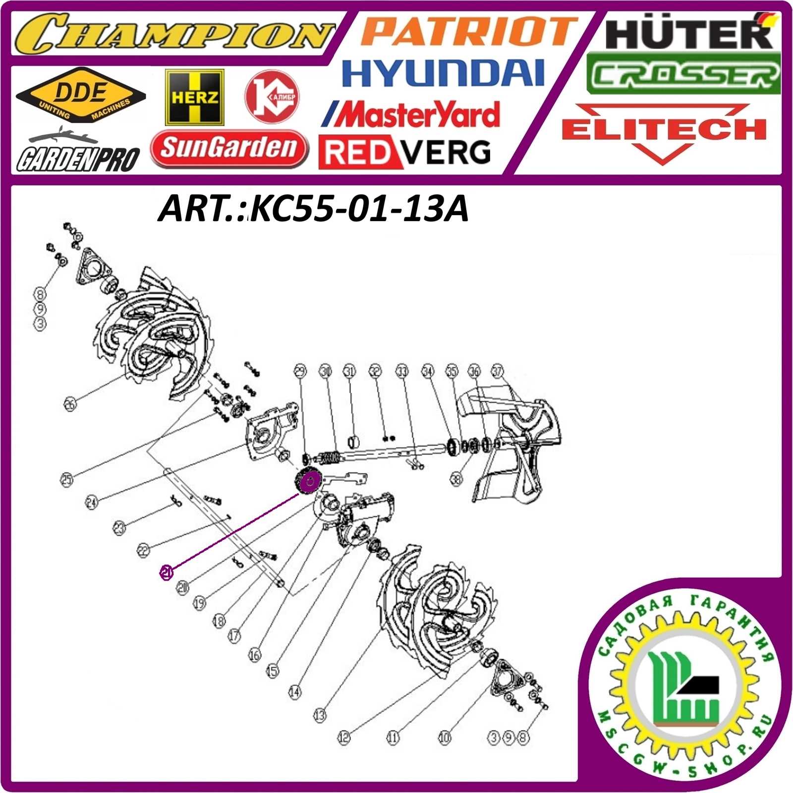 dyson multi floor 2 parts diagram