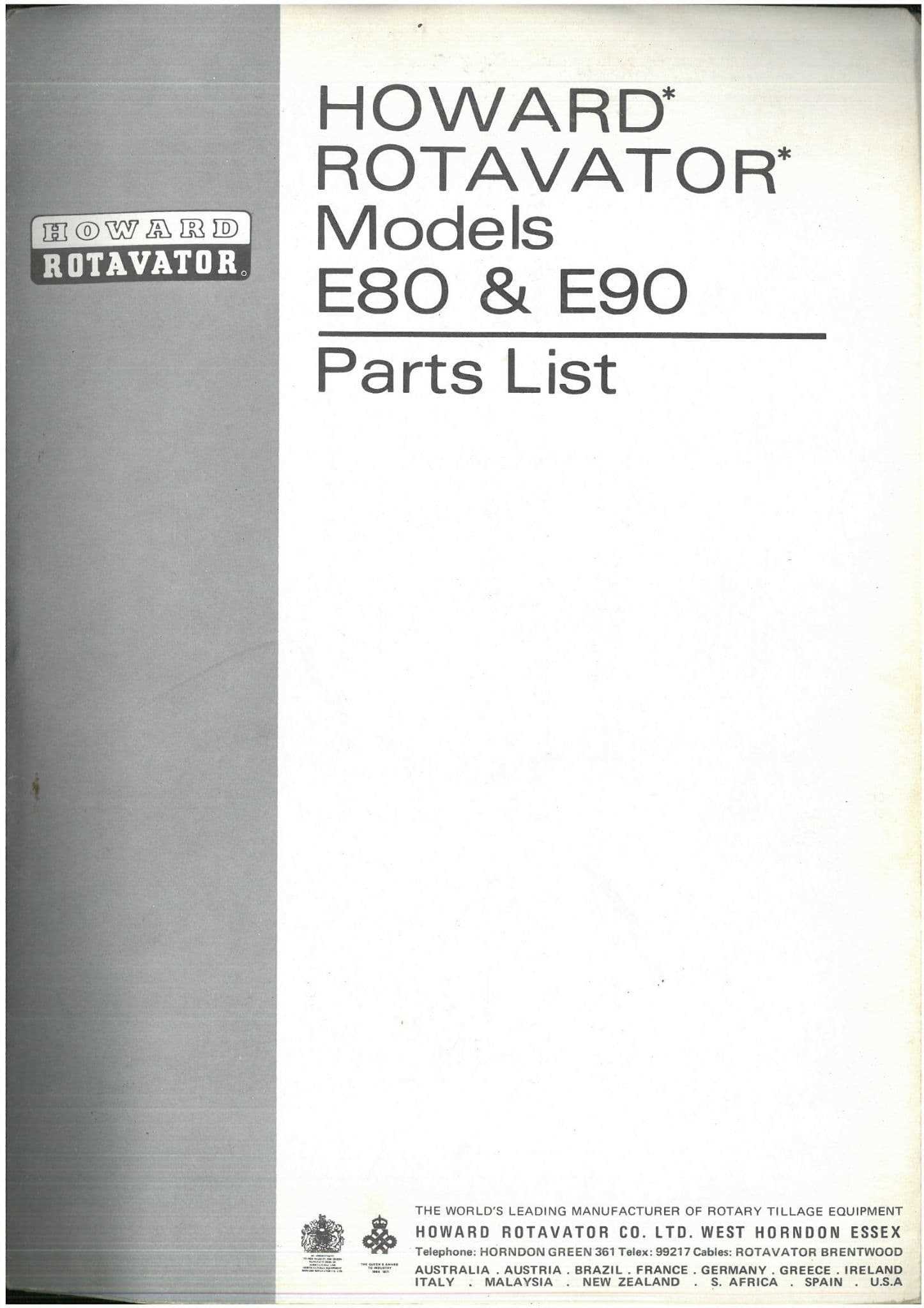 e90 parts diagram