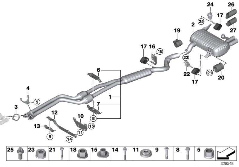e90 parts diagram