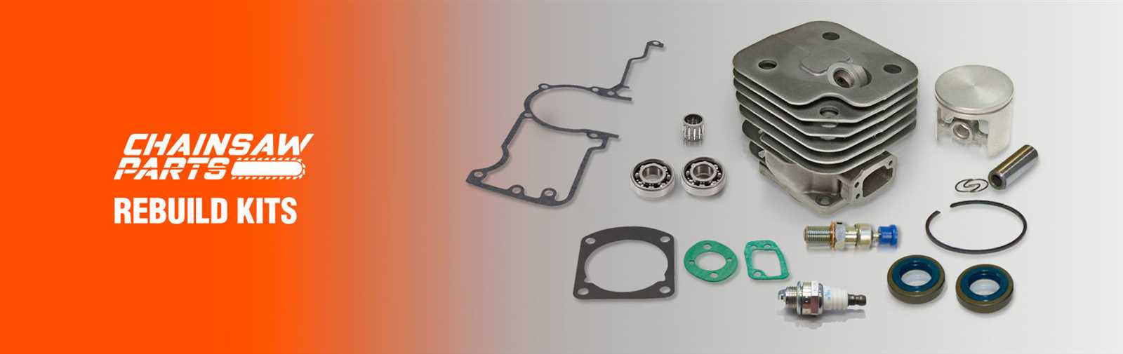 echo cs 400 parts diagram