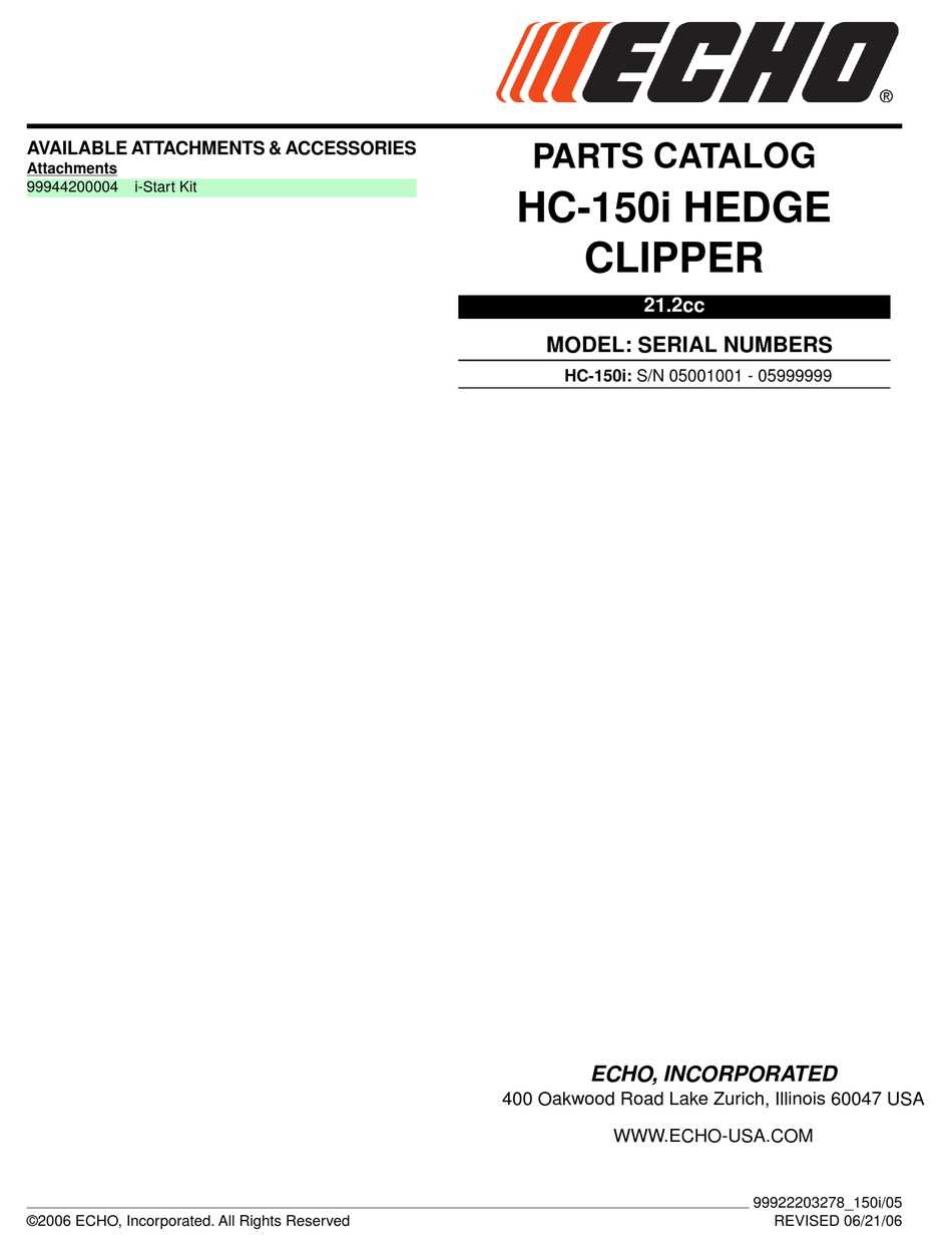 echo hc 1500 parts diagram