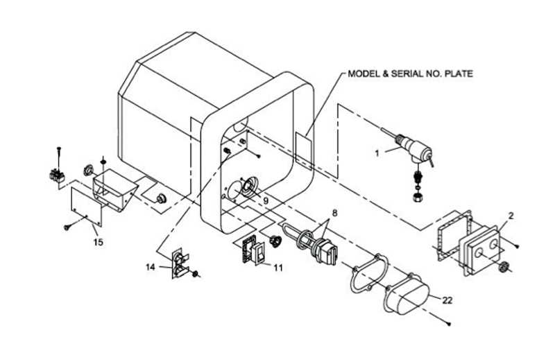 electric hot water heater parts diagram