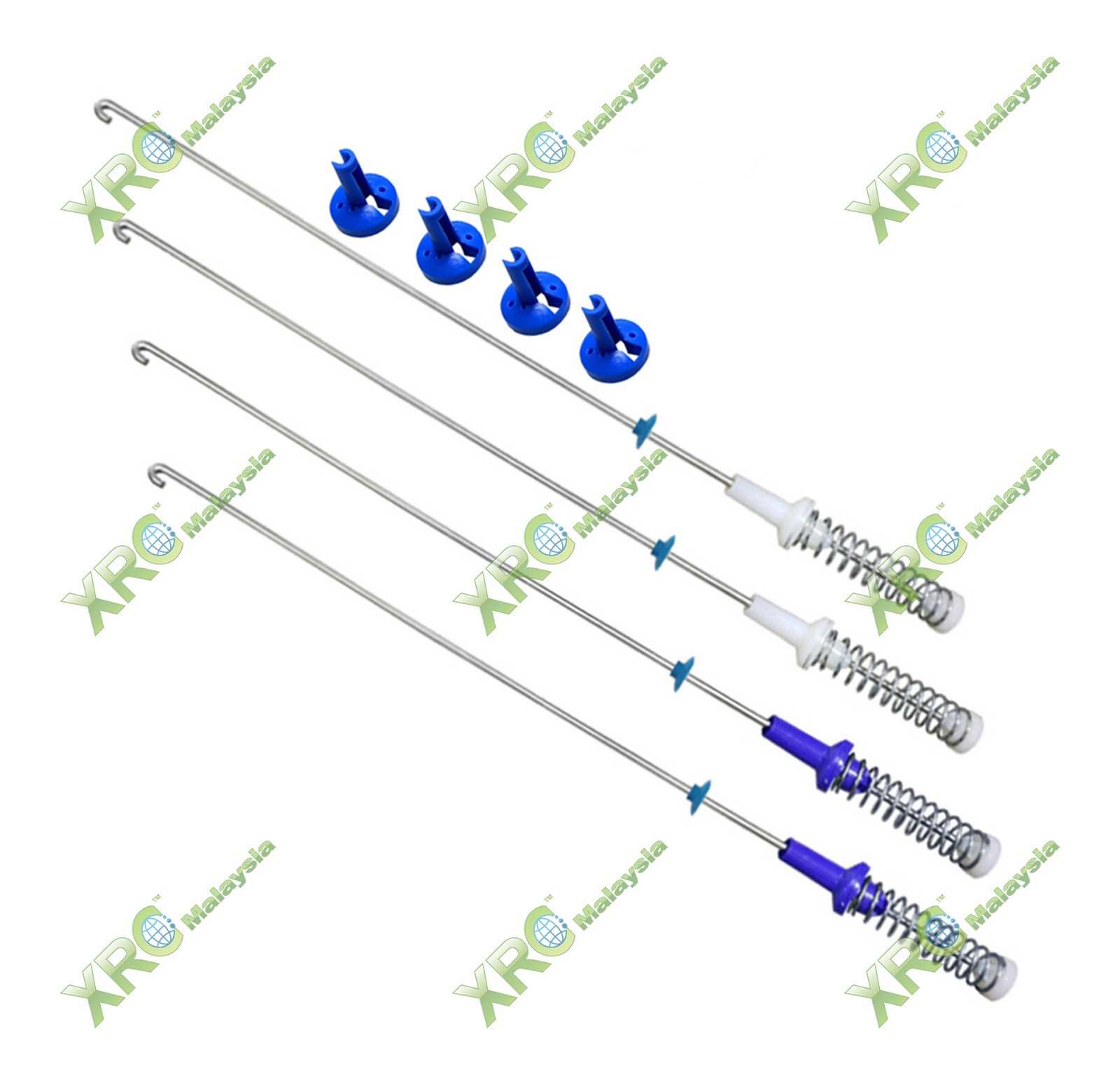 electrolux washing machine parts diagram