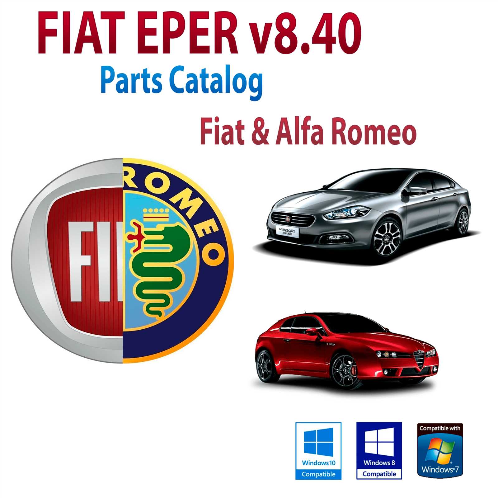 fiat parts diagram