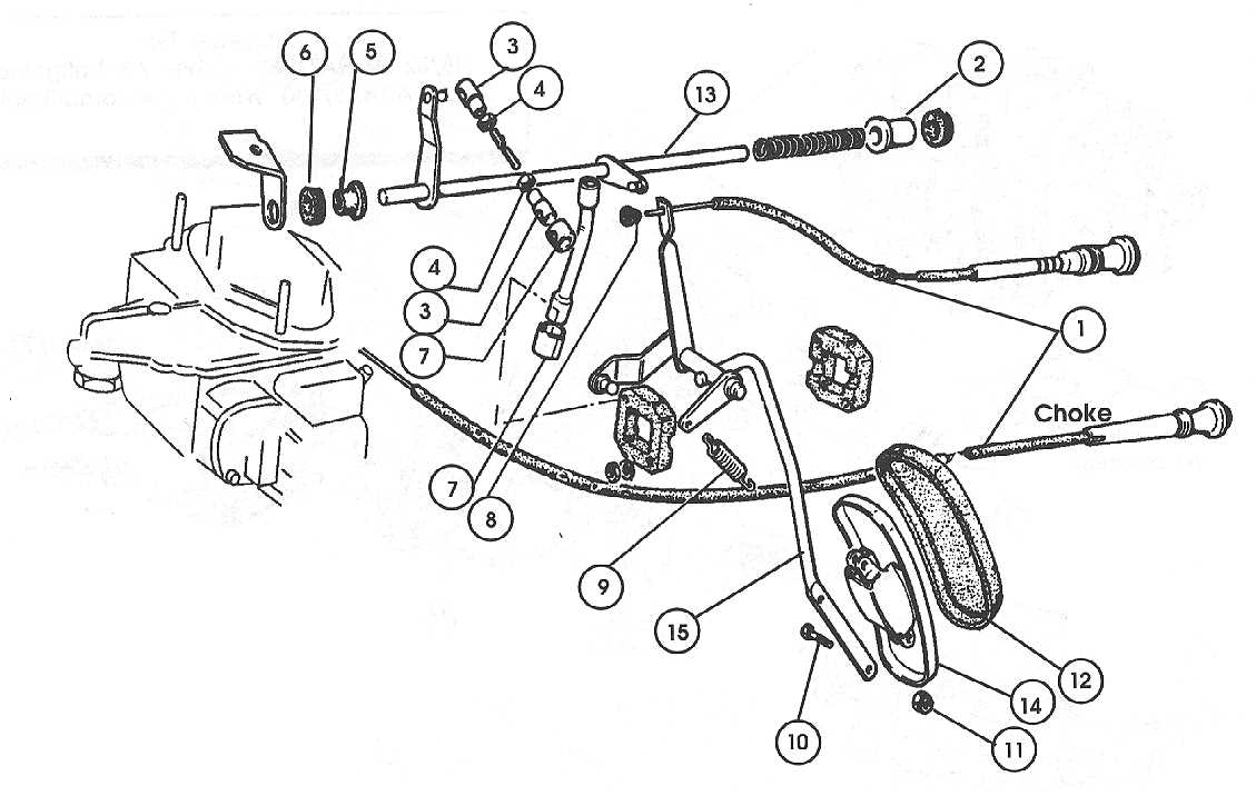 fiat parts diagram