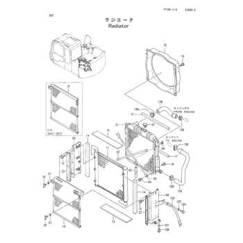 fisher and paykel dishwasher parts diagram