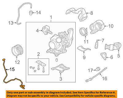 ford f 450 parts diagram