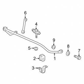 ford f450 front end parts diagram