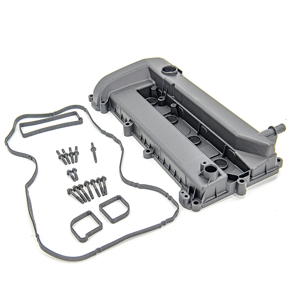 ford focus engine parts diagram