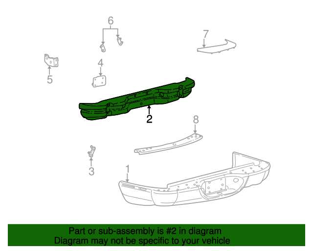 ford sport trac parts diagrams