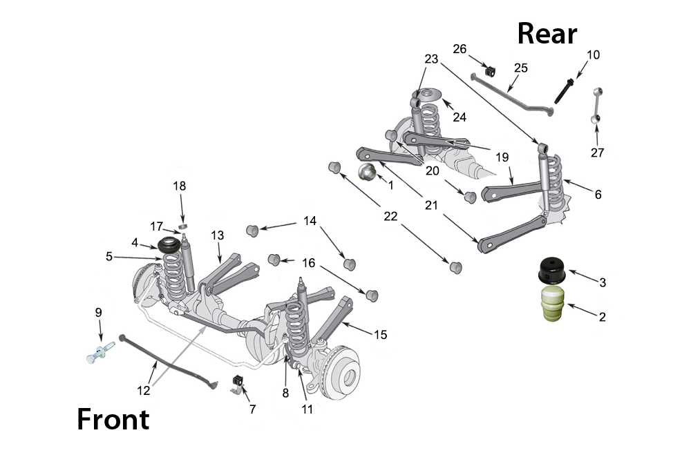 fox 2.0 shock parts diagram