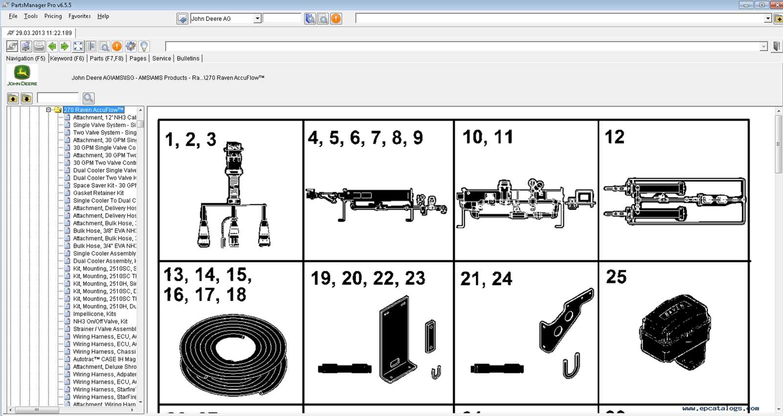 frontier gm1072e parts diagram