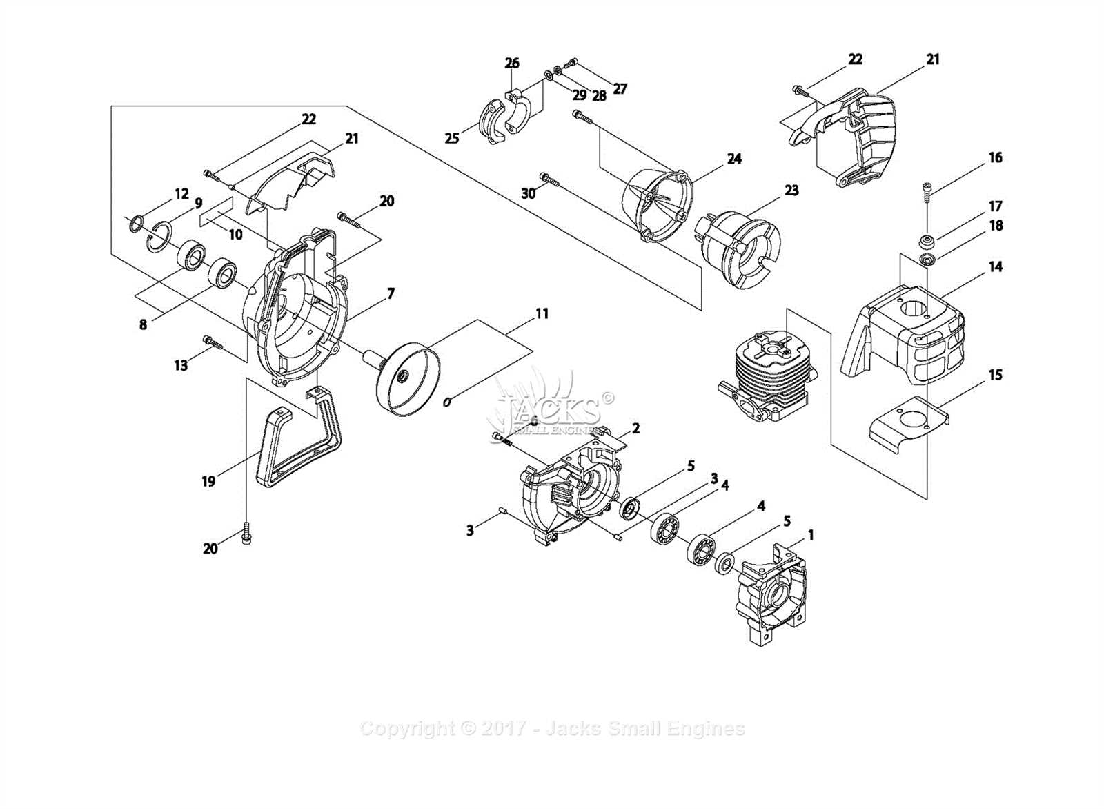 fs85r parts diagram