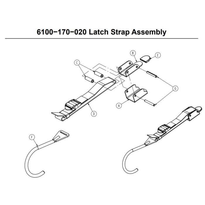 fs85r parts diagram