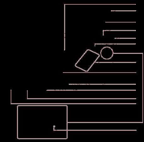 fujitsu parts diagram