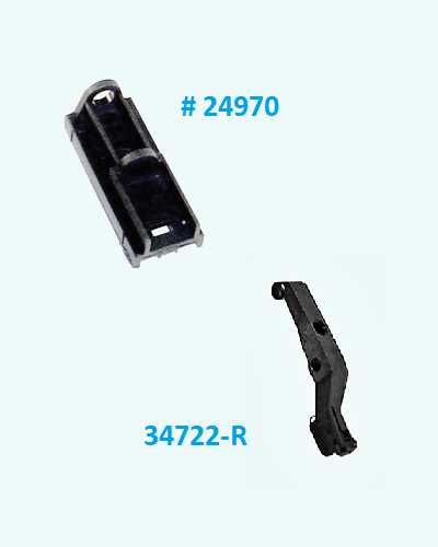 gamo pt 80 parts diagram