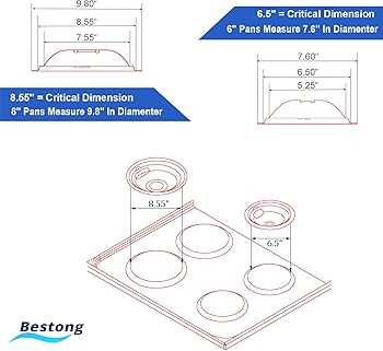 ge electric stove parts diagram