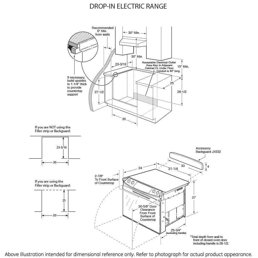 ge quiet power 3 dishwasher parts diagram