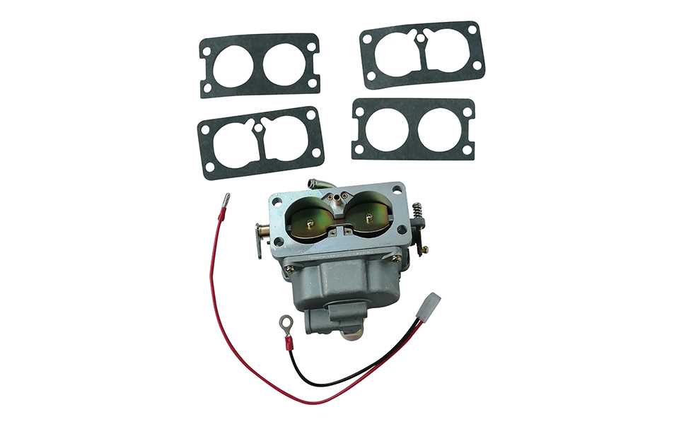 generac rs5500 parts diagram