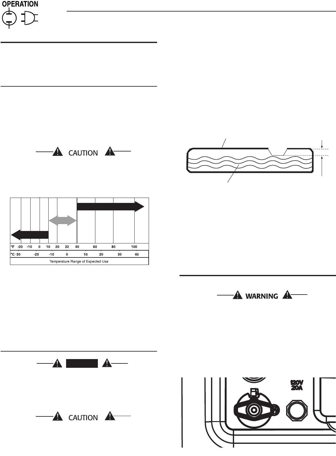 generac xp8000e parts diagram