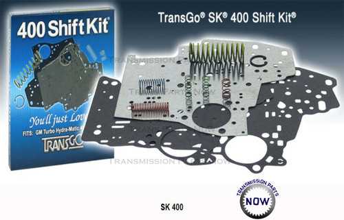 gm transmission parts diagram