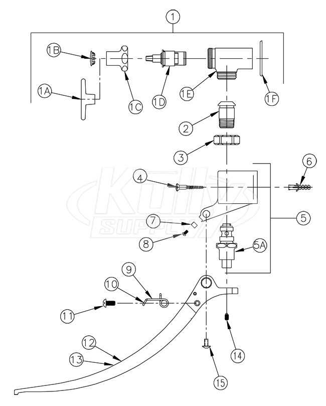 grizzly 660 parts diagram