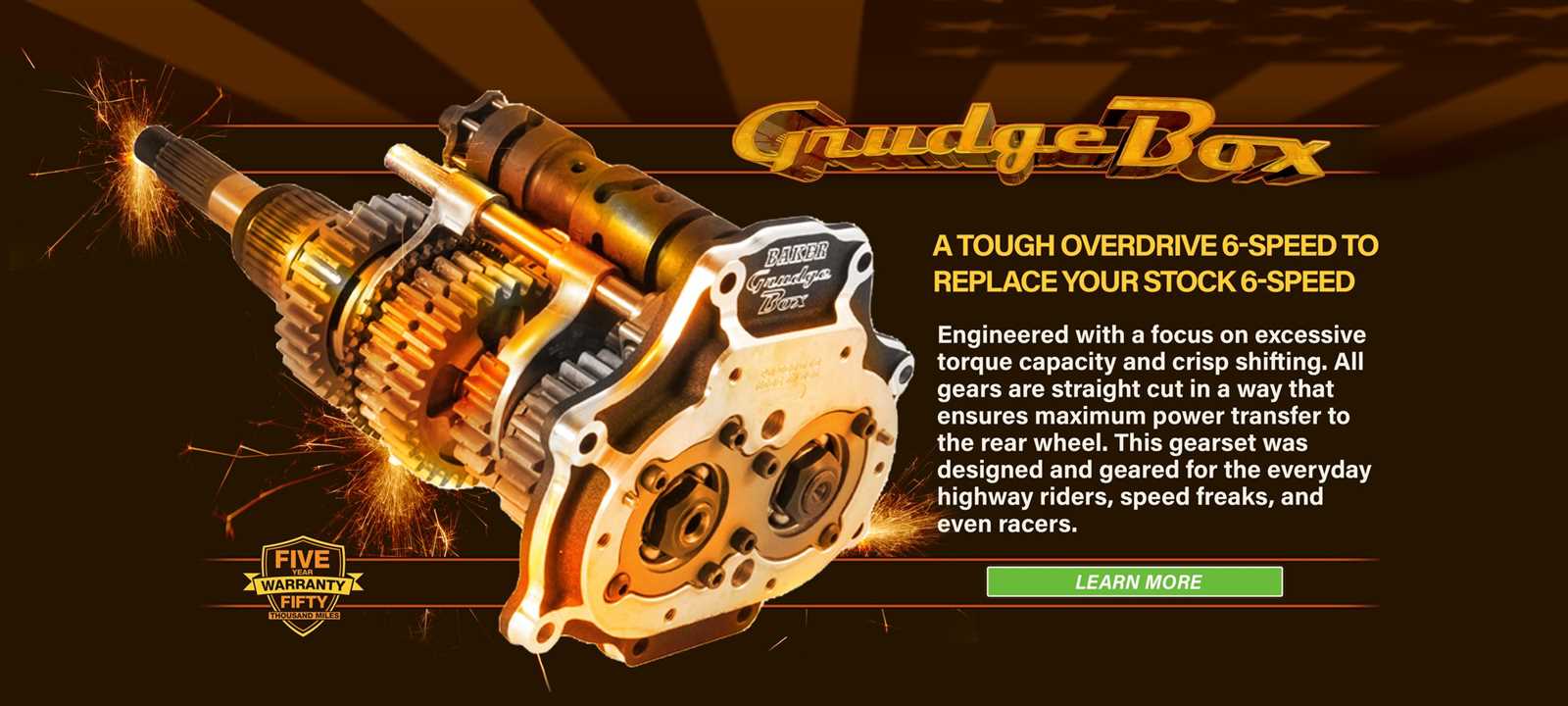 harley 4 speed transmission parts diagram