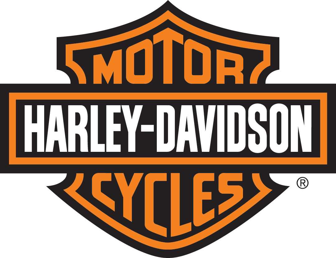 harley davidson oem parts diagram