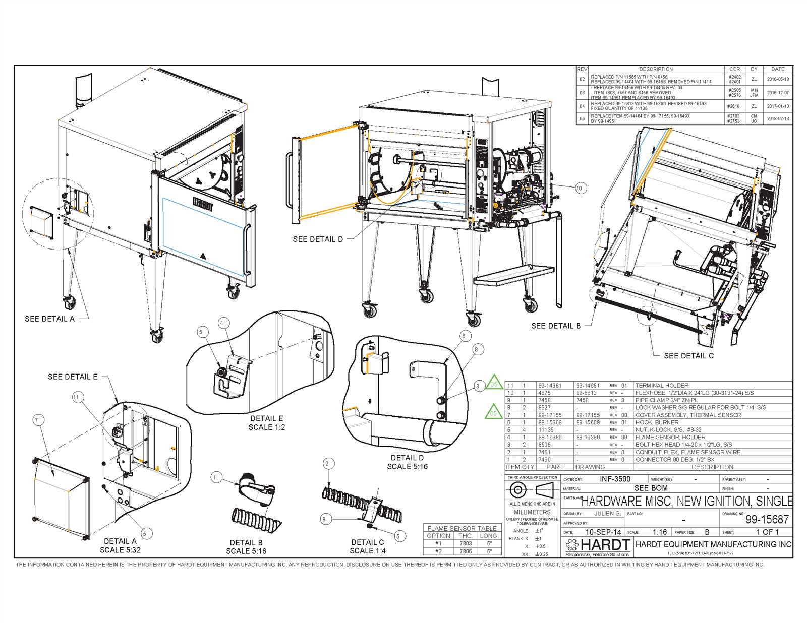 hayward h250 pool heater parts diagram