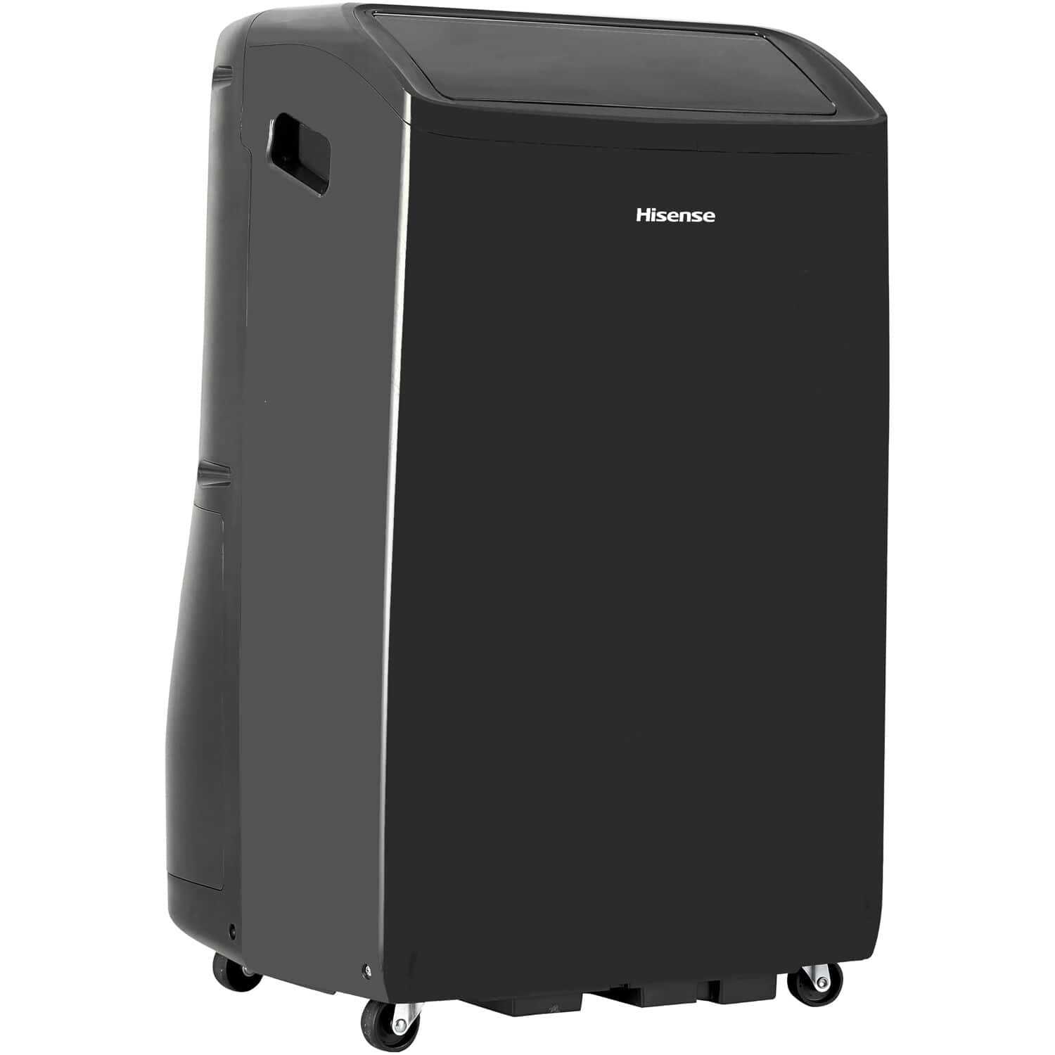 hisense portable air conditioner parts diagram hisense portable air conditioner parts diagram