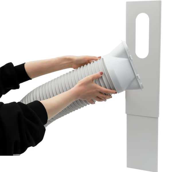 hisense portable air conditioner parts diagram hisense portable air conditioner parts diagram